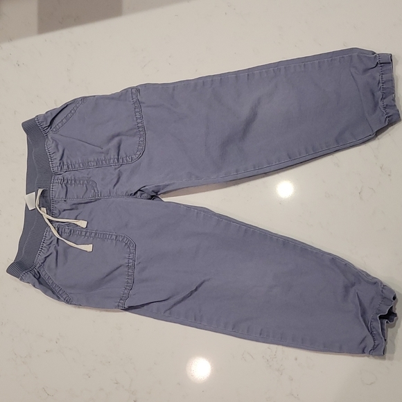 Carter's 4T pants Bundle ( 5 pairs) - Picture 6 of 9
